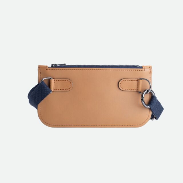 Nodie's - 8401678074198