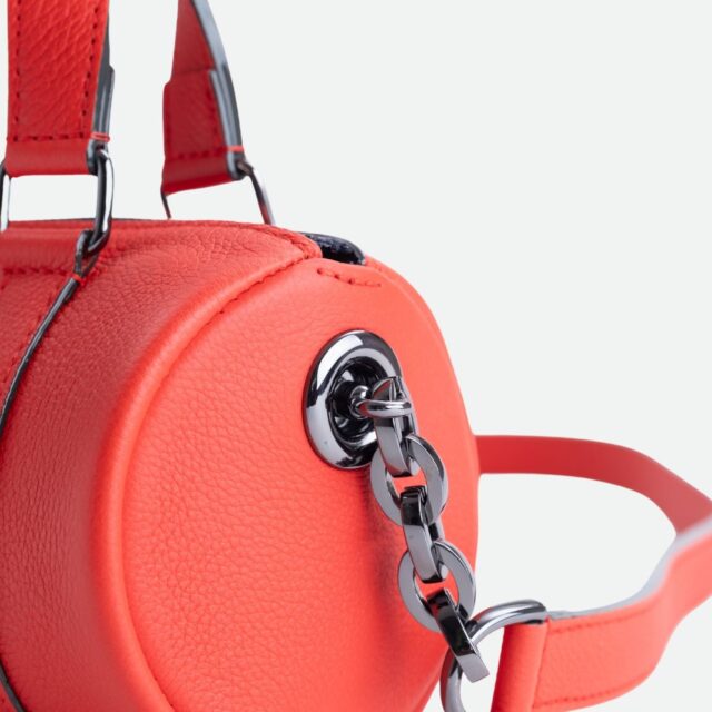 Nodie's - 8785998840150