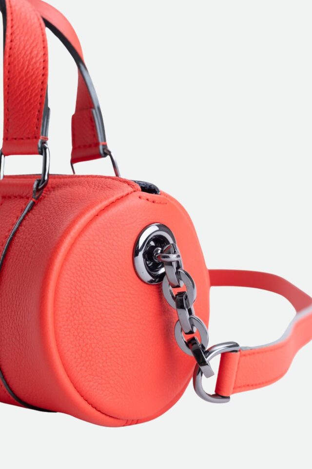 Nodie's - 8785998840150