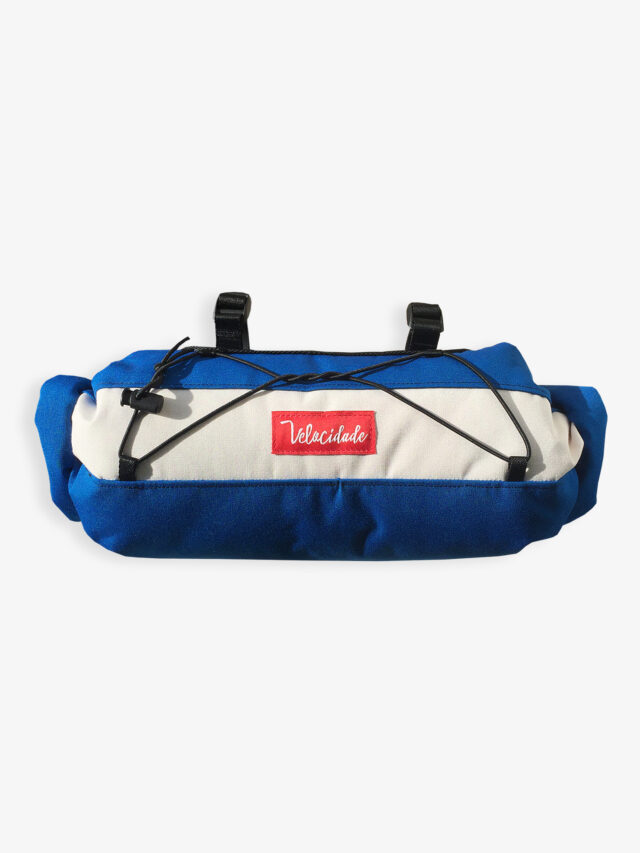 Grizzli par la marque Atelier Velocidade Atelier Velocidade - Grizzli