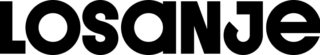 Losanje - Logo