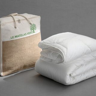 Le Matelas Vert
