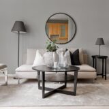 Les miroirs made in France