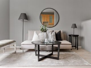 Les miroirs made in France