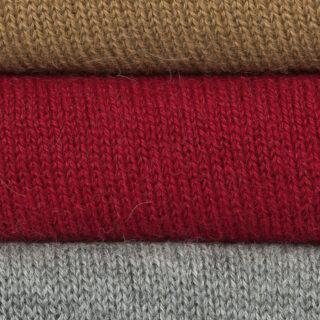 Atelier Joly - Pulls