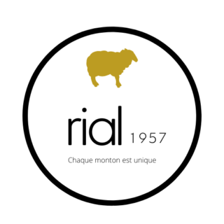 RIAL 1957