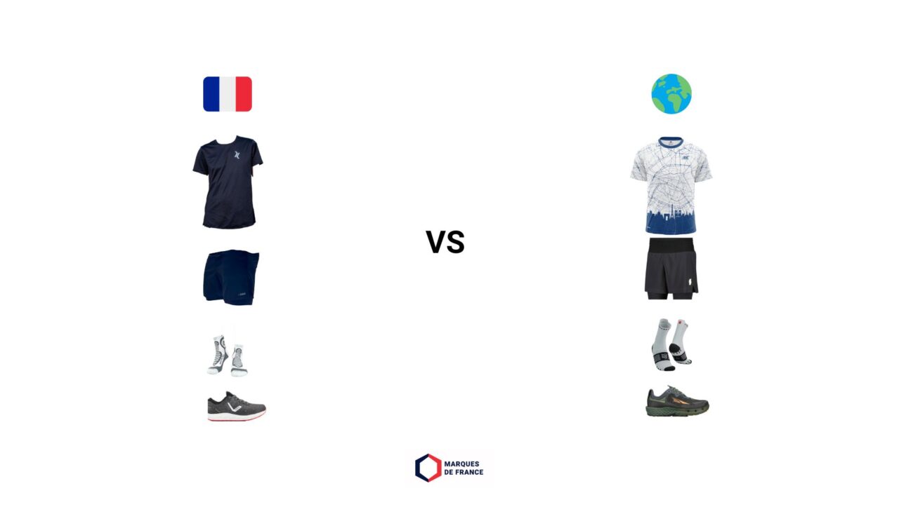 runningtrail runningtrail