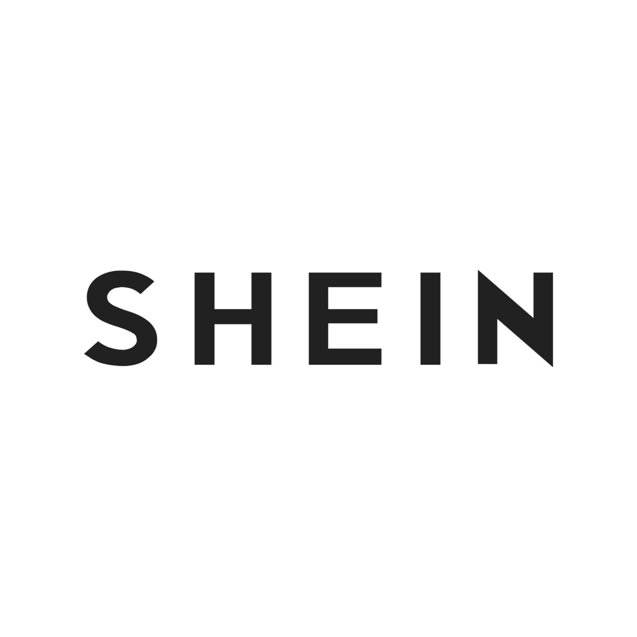 shein logo shein logo