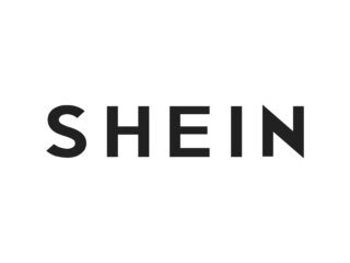 shein logo