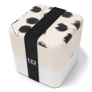 square plume iso