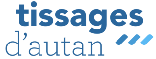 Tissages d'Autan - Logo