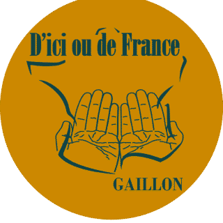 d'ici ou de france épicerie et souvenirs produits locaux français