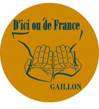 d'ici ou de france épicerie et souvenirs produits locaux français