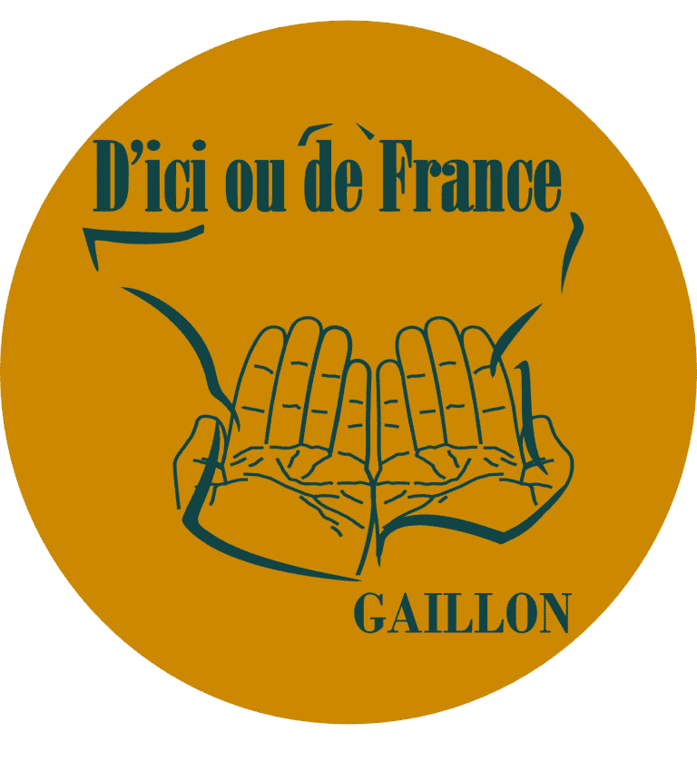 d'ici ou de france épicerie et souvenirs produits locaux français