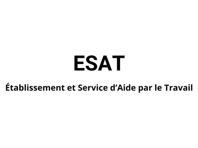 ESAT