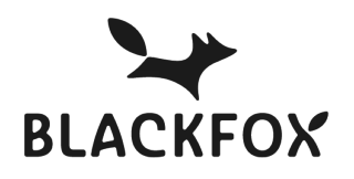 Logo Blackfox