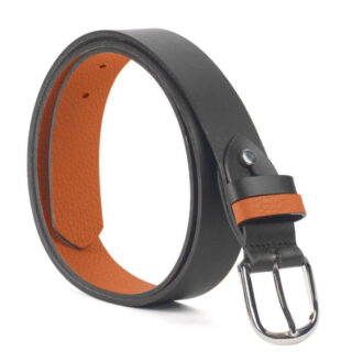 La Guêpe - Ceinture Reverso