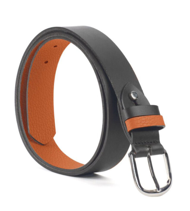 La Guêpe - Ceinture Reverso