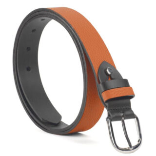 La Guêpe - Ceinture Reverso