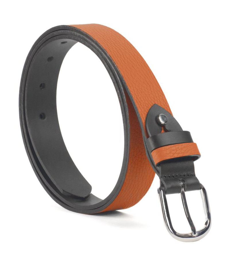 La Guêpe - Ceinture Reverso