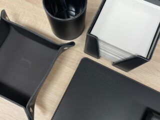 LAVOISIER Maroquinier