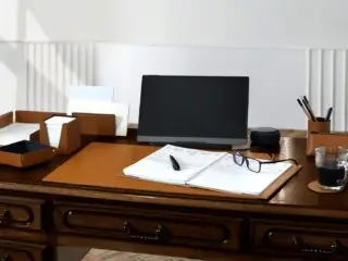 LAVOISIER Maroquinier