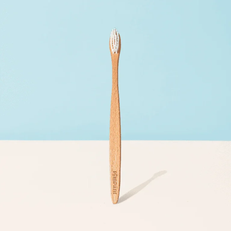 Brosse à dents Pimpant