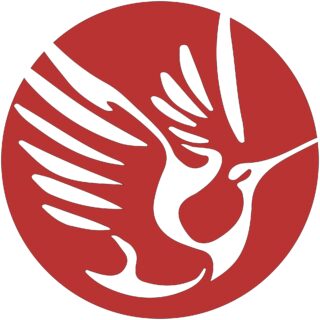 Logo Saku Saku Logo Saku Saku