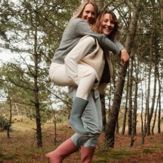 blackfox bottes Blackfox-bottes