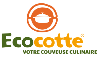 Logo Ecocotte