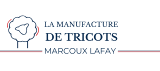La Manufacture de Tricots Marcoux-Lafay - Logo