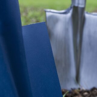 Outils Perrin