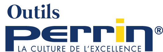 Outils Perrin - Logo