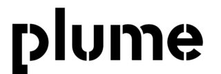 Logo Plume Logo Plume