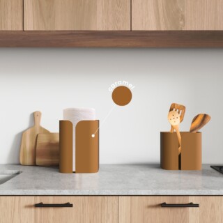 Prosper-porte-essui-tout