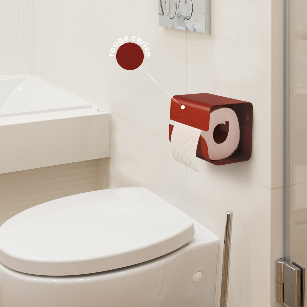 Prosper-porte-papier-toilette