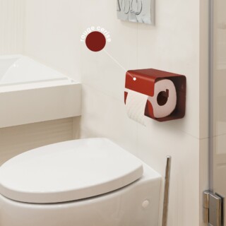 Prosper-porte-papier-toilette