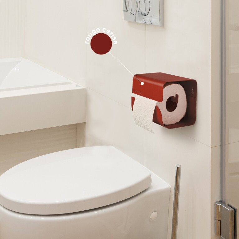 Prosper-porte-papier-toilette