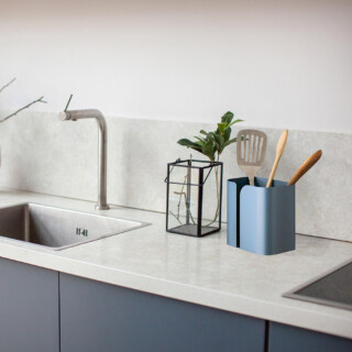 Prosper-porte-ustensiles-cuisine-bleu-lavande