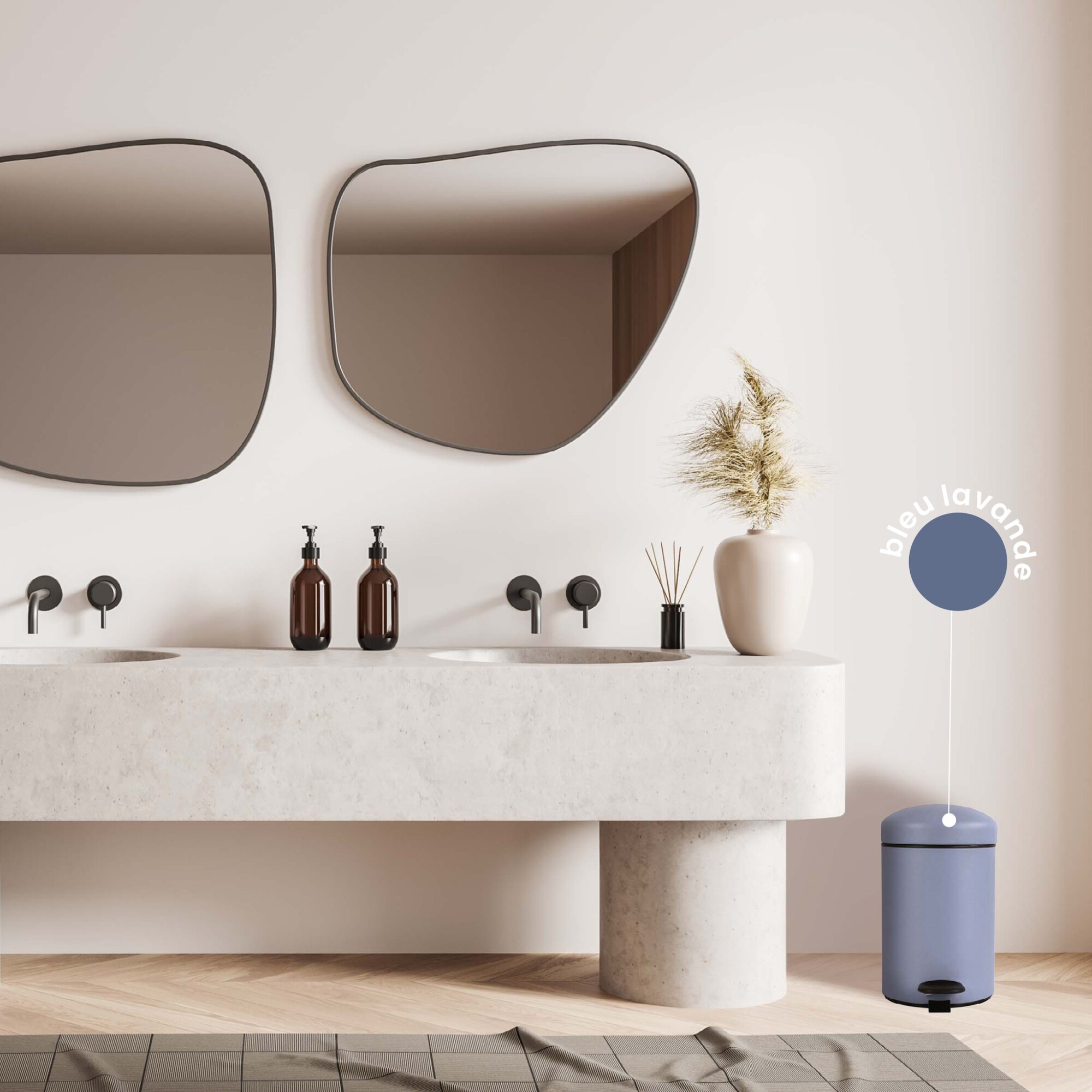 Prosper-poubelle-salle-de-bain