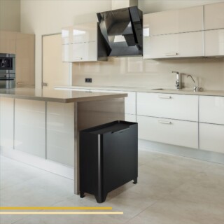 Prosper-poubelle-tri-selectif-cuisine