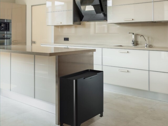 Prosper-poubelle-tri-selectif-cuisine
