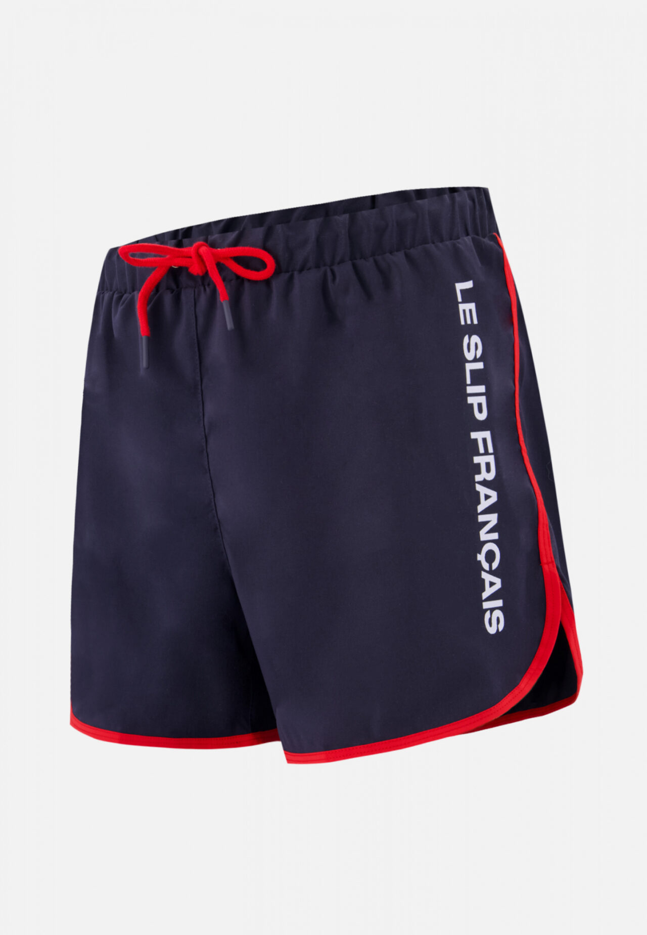 1dc086ea4c69445af04c4073ad4262ea157f876c Le Slip Français - Short de bain court - 100% Made in France