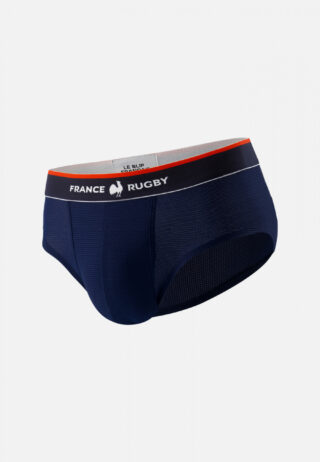 Le Slip Français - Slip de sport