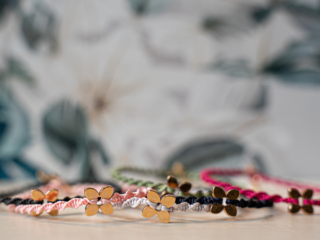 32décembre bijoux 32décembre bijoux