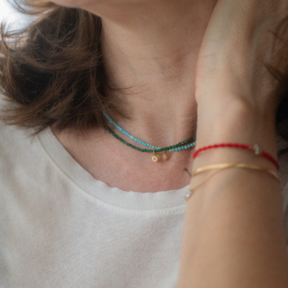 32décembre bijoux 32décembre bijoux