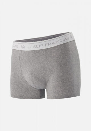 Le Slip Français - Boxer en coton