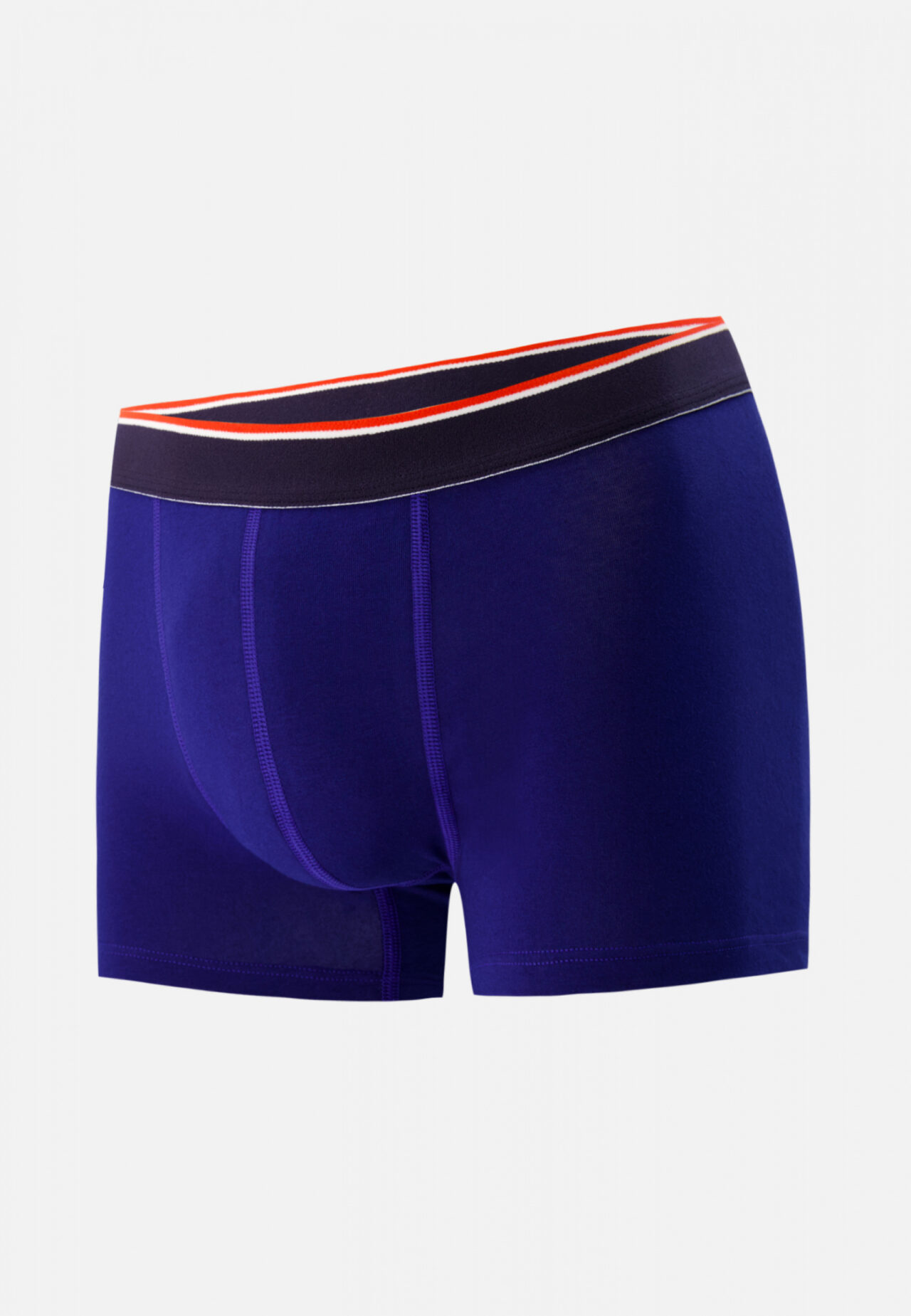 41a69f295297ef198b7da5f7d409541d07fda6ce Le Slip Français - Boxer en coton - 100% Made in France