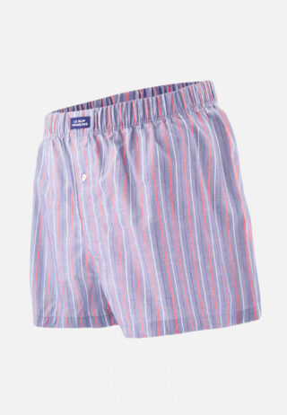Caleçon en coton par la marque Le Slip Français Le Slip Français - Caleçon en coton