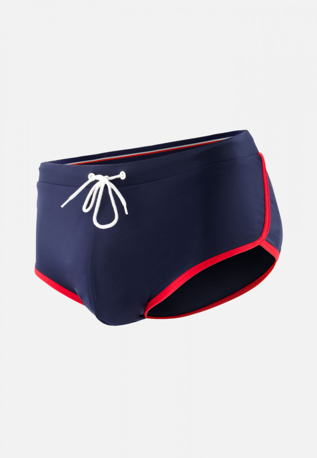 5e579e822a9ae4a4a3ea67a9f3206818e3a23f94 Le Slip Français - Slip de bain de sport en polyamide - 100% Made in France